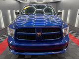 Used 2016 RAM 1500 Express image 2