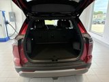 New 2026 Chevrolet Equinox LT w/ Convenience Package II image 6