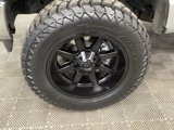 Used 2024 Ford F150 XLT image 2