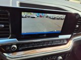 New 2026 Chevrolet Silverado 1500 RST w/ Protection Package image 5