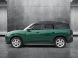 Used 2025 MINI Cooper Countryman S w/ Comfort Package Max image 5