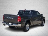 New 2026 RAM 1500 Big Horn image 4