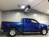 Used 2014 RAM 1500 Tradesman w/ Popular Equipment Group image 2
