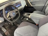 New 2025 BMW iX xDrive50 w/ Convenience Package image 5