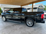 Used 2015 GMC Sierra 1500 SLT w/ SLT Crew Cab Value Package image 6