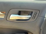 New 2023 Chrysler 300 S w/ Comfort Group image 6