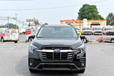Used 2025 Subaru Ascent Limited image 5