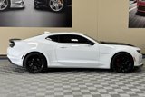 Used 2021 Chevrolet Camaro LT w/ Redline Edition image 3
