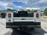 New 2025 Ford F350 XL w/ XL Chrome Package image 4