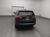 Used 2020 Chevrolet Equinox LT w/ Driver Convenience Package image 6