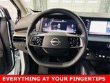 New 2025 Nissan Murano Platinum w/ Cargo Package image 5