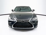 Used 2025 Lexus ES 300h w/ Premium Package image 2