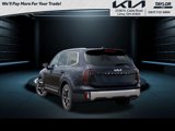 New 2025 Kia Telluride EX image 4