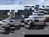 New 2025 Buick Enclave Sport Touring w/ Power Package image 2