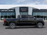 New 2026 GMC Sierra 1500 Denali w/ Denali Reserve Package image 5