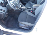 Used 2014 Ford Focus SE image 5