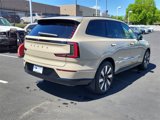 New 2025 Volvo EX90 Ultra image 5