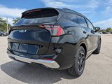 New 2026 Kia Sportage SX image 5