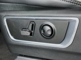 New 2025 RAM 1500 Laramie w/ Night Edition image 4