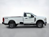 New 2025 Ford F250 XLT image 2