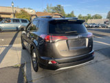 Used 2016 Toyota RAV4 XLE image 5