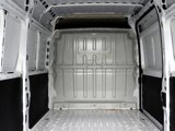 Used 2023 RAM ProMaster 2500 w/ LED Premium image 3