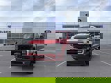 New 2025 Ford F250 XLT w/ Black Appearance Package image 2