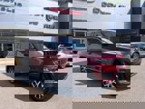 New 2025 Jeep Grand Cherokee Limited w/ Trailer Tow Package image 6