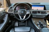 Used 2020 BMW X5 xDrive40i w/ Premium Package image 5