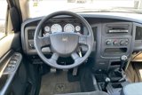Used 2005 Dodge Ram 2500 Truck SLT w/ Trailer Tow Group image 5