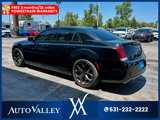 Used 2022 Chrysler 300 S image 5