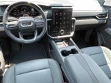 Certified 2024 GMC Acadia AT4 w/ Super Cruise Package image 2
