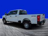 New 2026 Ford F250 4x4 Crew Cab Super Duty image 5