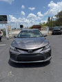 Used 2022 Toyota Camry LE image 2