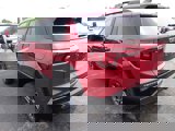 New 2026 GMC Terrain AT4 w/ Technology Package II image 5