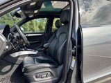 Used 2017 Audi SQ5 Premium Plus image 2