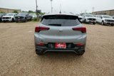 New 2026 Buick Encore GX Sport Touring w/ Comfort Package image 4