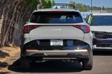 New 2026 Kia Sportage SX Prestige image 4