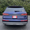 Used 2022 Audi Q7 3.0T Premium image 6