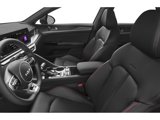 Certified 2023 Kia K5 GT w/ GT1 Package image 6