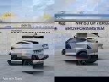 New 2025 Ford Mustang Mach-E Premium w/ Sport Appearance Package image 4