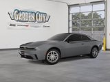 New 2025 Dodge Charger R/T w/ Quick Order Package 25M R/T image 4