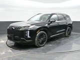 New 2025 Hyundai Palisade Calligraphy image 4