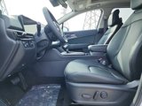 New 2026 Kia Sportage SX image 5