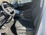New 2025 INFINITI QX80 Sensory image 4