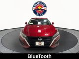 Used 2025 Nissan Altima 2.5 SL image 4