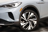 New 2025 Volkswagen ID.4 Pro S Plus image 3