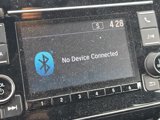 Used 2019 Honda CR-V LX image 3