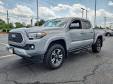Used 2019 Toyota Tacoma TRD Sport image 3