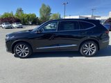 New 2025 Acura MDX w/ Technology Package image 2